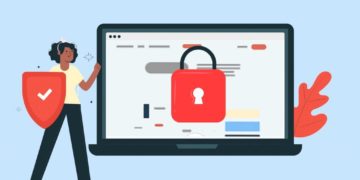 Google compte mieux protéger la vie privée des utilisateurs