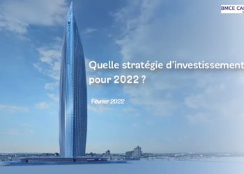 BIAT, OTH, Délice Holding et Sotuver: la recette BMCE Capital Securities pour 2022