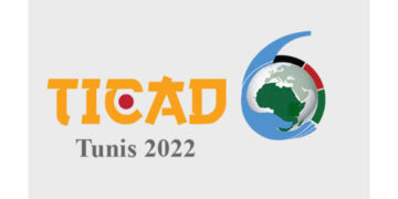 Officiel: la TICAD 8 sera organisée en Tunisie fin août 2022