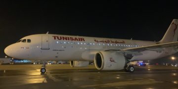 Khaled Chelly : “Le plan de sauvetage de Tunisair va rétablir la confiance des partenaires et des usagers”