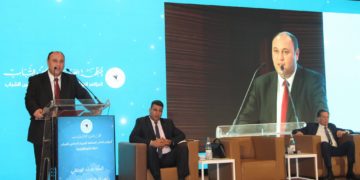 La TIA participe à une conférence sur le rôle du cadre législatif et juridique dans l’amélioration du climat des affaires