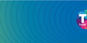 Tunisie Telecom offre la gratuité des appels vers  L’Ukraine