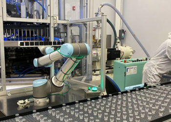 BioNTech va installer en Afrique des unités de production de vaccins ― y compris contre le coronavirus