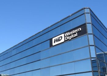 Plus de 6,5 millions de téraoctets de stockage flash ruinés à cause d’une contamination dans une usine