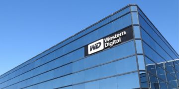 Plus de 6,5 millions de téraoctets de stockage flash ruinés à cause d’une contamination dans une usine