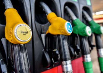 Carburants : quelle est la marge des stations-services?
