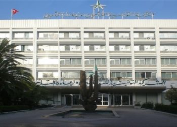 La STAR se renouvelle