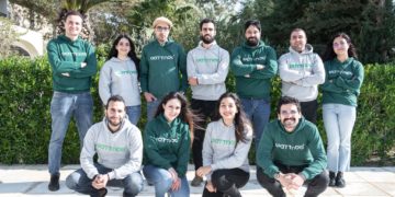 La startup tunisienne Wattnow fait une levée de fonds de 1,3 million de dollars en pré-série A