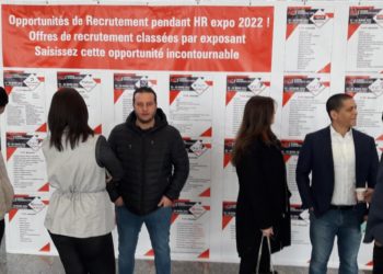 Pas de New Deal sans confiance, pas de confiance sans écoute active