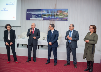 Le rôle de l’assurance et son importance dans les entreprises