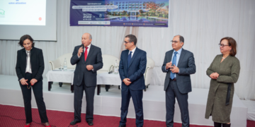 Le rôle de l’assurance et son importance dans les entreprises