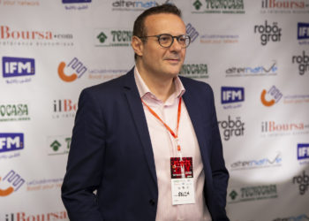 House of Entrepreneurs, l’événement de networking destiné aux jeunes entrepreneurs