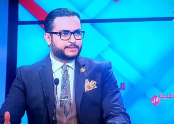 Plus d’explications sur la dissolution de l’ARP, d’après Khaled Debbabi