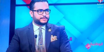 Plus d’explications sur la dissolution de l’ARP, d’après Khaled Debbabi