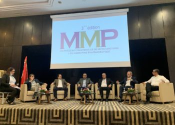 3e édition des MMP: comment la crise Covid a bouleversé le merchandising pharmaceutique?