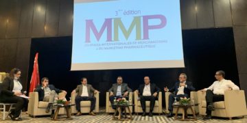 3e édition des MMP: comment la crise Covid a bouleversé le merchandising pharmaceutique?