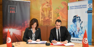 L’APTBEF va déployer une cartographie des risques sectoriels pour les banques et les compagnies de leasing