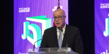 Abassi propose la mise en place d’un compte satellite pour l’économie culturelle et créative