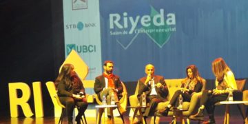 Lancement d’Allin’Novation, une initiative qui vise à réinventer le tourisme tunisien