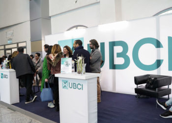 L’UBCI renouvelle sa participation au salon de l’entrepreunariat Riyeda