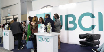 L’UBCI renouvelle sa participation au salon de l’entrepreunariat Riyeda