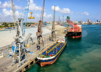 Un nouveau projet vise à aider la Tunisie à rendre la Zleca opérationnelle