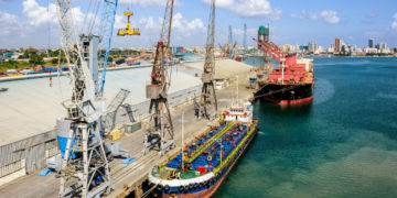 Un nouveau projet vise à aider la Tunisie à rendre la Zleca opérationnelle