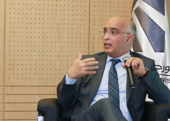 Tunisia Commodities Exchange: une lecture critique d’un responsable à la Banque centrale