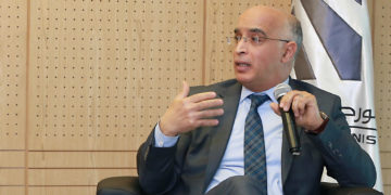 Tunisia Commodities Exchange: une lecture critique d’un responsable à la Banque centrale