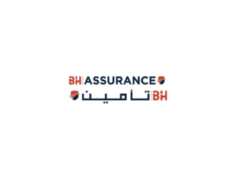 BH Assurance : un assureur rentable, à l’abri de la volatilité boursière