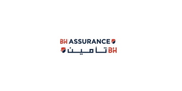 BH Assurance : un assureur rentable, à l’abri de la volatilité boursière