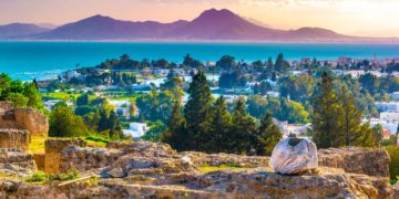 Immobilier: les prix des appartements à Carthage sont en baisse, ceux des Jardins de Carthage à la hausse