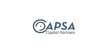 Le FCPR Swing 2 de Capsa Capital Partners lève avec succès 30 millions de dinars