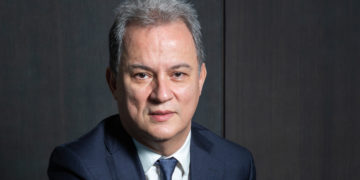 Khelil Chaibi, président de Carpro Suzuki: “Pourquoi nous sommes présents au Maghreb”