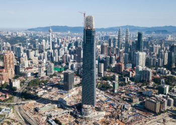 La plus grande entreprise de BTP au monde s’intéresse à des projets en Tunisie