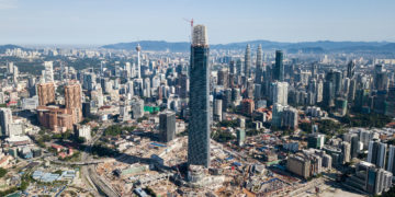 La plus grande entreprise de BTP au monde s’intéresse à des projets en Tunisie