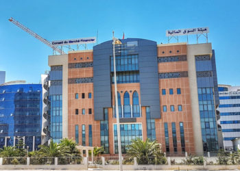 Administrateur indépendant ou représentant des minoritaires: les critères d’éligibilité changent