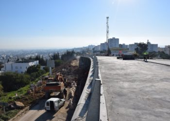 Nomination de quatre nouveaux PDG au ministère de l’Equipement et de l’Habitat