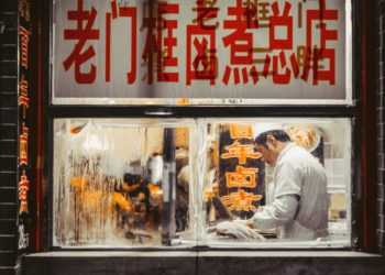 Pour aider les entreprises tunisiennes de l’agroalimentaire à se conformer aux nouvelles exigences de la Chine, le Cepex lance un avis