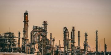 Pour s’approvisionner en gaz naturel, l’Europe choisit les États-Unis