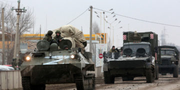 La guerre en Ukraine pourrait être un nouveau coup pour le secteur touristique, prévient S&P