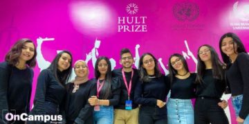 Le Hult Prize, prix Nobel des étudiants, remettra les prix tunisiens ce samedi