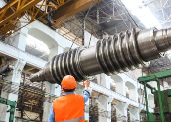 Une nouvelle agence de contrôle des produits industriels voit le jour en Tunisie