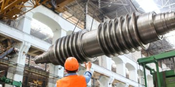 Une nouvelle agence de contrôle des produits industriels voit le jour en Tunisie