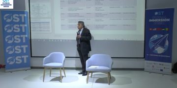 Michel Amsalem : “Les business angels sont là pour mentorer les entrepreneurs et leur apporter leur expertise”