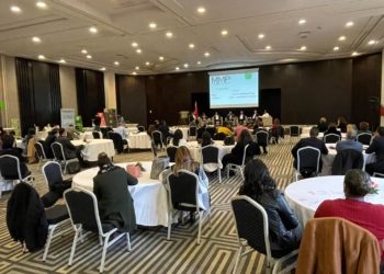 3es Journées MMP: plus de régulation pour les produits pharmaceutiques et leur vente