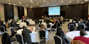 3es Journées MMP: plus de régulation pour les produits pharmaceutiques et leur vente