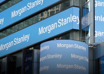 Morgan Stanley : la Tunisie se dirige vers un défaut de paiement sur la trajectoire actuelle