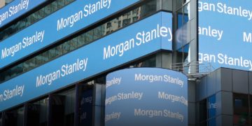 Morgan Stanley : la Tunisie se dirige vers un défaut de paiement sur la trajectoire actuelle
