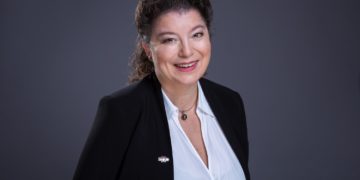 Plus de femmes qui étudient l’IT, plus de femmes qui y travaillent, plus de femmes qui le pratiquent